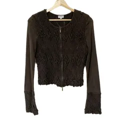 2025年最新】foxey カーディガンの人気アイテム - メルカリ