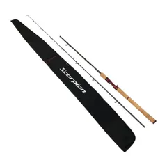 2025年最新】スコーピオン1704の人気アイテム - メルカリ