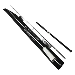 2025年最新】オシアプラッガー フレックスエナジーの人気アイテム