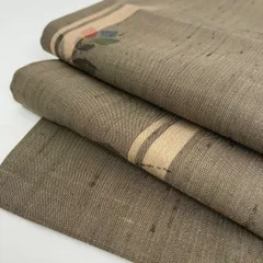 2026年最新】飛び柄紬の人気アイテム - メルカリ