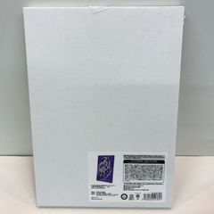 バースデーカード付き】けいおん！ 懐中時計 中野梓Birthday記念ver