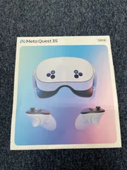 2025年最新】meta quest 3s 本体の人気アイテム - メルカリ