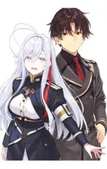 2025年最新】長谷川育美の人気アイテム - メルカリ