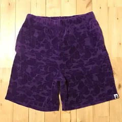 2026年最新】エイプ 青山限定の人気アイテム - メルカリ