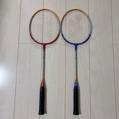 非売品 ザンダー·シャウフェレ ボブルヘッド Xander Schauffele ゴルフ