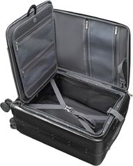 Item thumbnail for item 844bdc1f-b169-4308-9c66-ad84fa70a184