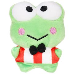 けろけろけろぴ ぬいぐるみ 1992年サンリオ企画 パートナー販売 - メルカリ