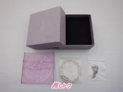 BTS 2022 DALMAJUNG  NECKLACE SET ネックレス ダルマジュン