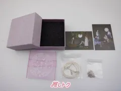 BTS 2022 DALMAJUNG  NECKLACE SET ネックレス ダルマジュン