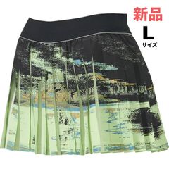 FILA フィラ テニス ウェア フェイクファー ベスト Mサイズ 新品未使用