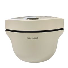 Item thumbnail for item 2c42390f-5301-4ac6-bc9e-b2a8d3e04433