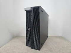 2025年最新】Dell precision 7820の人気アイテム - メルカリ