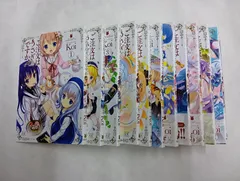 2025年最新】ご注文はうさぎですか 12巻の人気アイテム - メルカリ