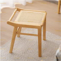 2025年最新】籐 ドレッサーの人気アイテム - メルカリ