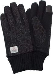 Item thumbnail for item f935dbff-08b9-47e1-a600-fd042c1bcf3d