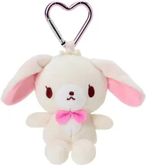 2026年最新】シュガーバニーズ ぬいぐるみ しろうさの人気アイテム