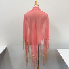 Item thumbnail for item ed5cad40-cd25-46e2-966b-1708c2baa339