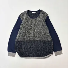 2025年最新】discovered ディスカバード スウェットの人気アイテム