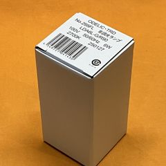 Item thumbnail for item 3b09adb8-8f40-4ce8-84b2-705474c9ffe8