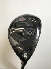 2025年最新】tsi2 ユーティリティ タイトリストの人気アイテム - メルカリ