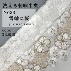 Item thumbnail for item a845d522-3630-4f28-bad3-2f0466ce4df1