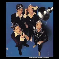 2026年最新】ミッシェルガンエレファント アナログの人気アイテム