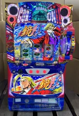 2025年最新】エリートサラリーマン鏡の人気アイテム - メルカリ