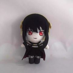 アーミヤ ケルシー もちぴこ ぬいぐるみ アークナイツ - メルカリ