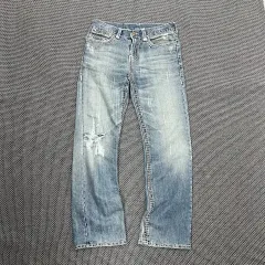 美品 希少 トゥルーレリジョン BILLY BIGT USA製 29 2025年最新】true religion billyの人気アイテム - メルカリ