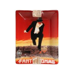 Item thumbnail for item 5ca4e126-aafd-49cc-a460-8c106a1e51a3