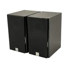 2025年最新】dali スピーカー zensor 7の人気アイテム - メルカリ