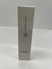 2025年最新】インナーシグナルの人気アイテム - メルカリ