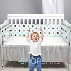 Item thumbnail for item 05f244b3-5b07-4635-b58a-3e5ba837d0ee