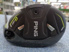 2025年最新】ping g430 ユーティリティ 6uの人気アイテム - メルカリ