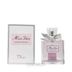 クリスチャン ディオール Christian Dior ミス ディオール ブルーミング ブーケ EDT 100ml SP （香水）
