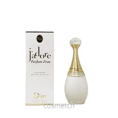 クリスチャン ディオール Christian Dior ジャドール パルファン ドー EDP 50ml SP （香水）