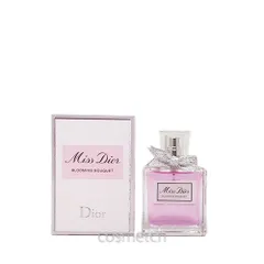 クリスチャン ディオール Christian Dior ミス ディオール ブルーミング ブーケ EDT 50ml SP N （香水）