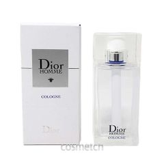 未開封 ディオール Dior Homme Sport 75ml スプレー - メルカリ