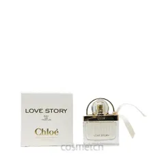 クロエ Chloe ラブストーリー EDP 30ml SP （香水）