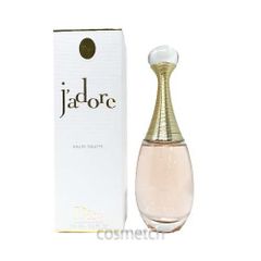 Dior j'adore ボディミルク＆シャワージェルセット - メルカリ