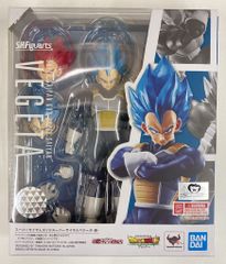 BANDAI SPIRITS SHFiguarts 드래곤 볼 슈퍼 브로리 슈퍼 사이어인 갓 슈퍼 사이어인 베지터 슈퍼