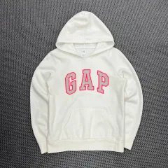 ギャップ 白 WHO フード