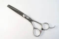 2025年最新】アコスシザーの人気アイテム - メルカリ