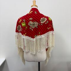 Item thumbnail for item 5d277eb6-e418-4e41-a89e-5c03e4a999d6