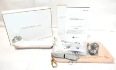 2026年最新】セプテム エモーショナルプロの人気アイテム - メルカリ