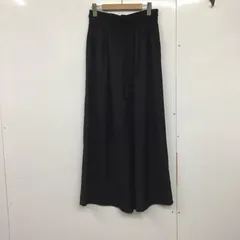 ZARA ザラ その他ボトムス 