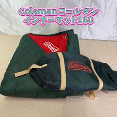 Item thumbnail for item 949e3101-7768-4996-bce5-0618544ce09b