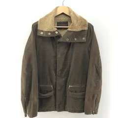 2025年最新】アンダーカバー undercover 05awの人気アイテム - メルカリ