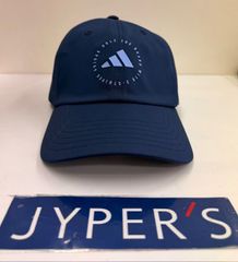 Item thumbnail for item 0dd8e636-3d68-48d5-903e-3fe289d1911b