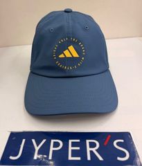 Item thumbnail for item df212068-629a-45b2-86ae-de5d0d9244b8